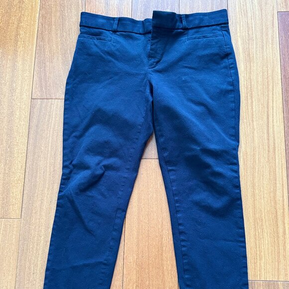 GAP Pants - Picture 1 of 2